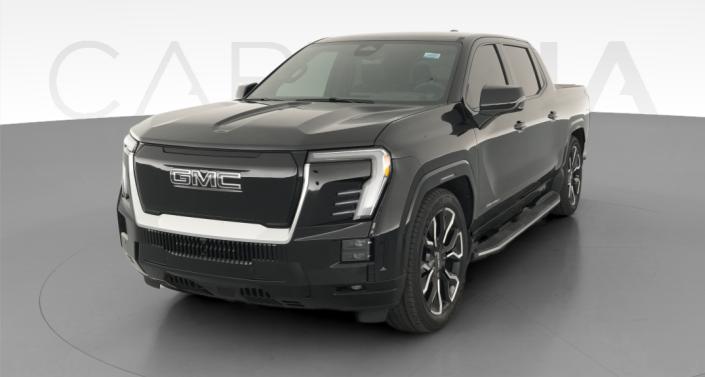 gmc sierra ev 2025 1GT40LEL0SU100309 image gmc sierra ev 2025 1GT40LEL0SU100309 image